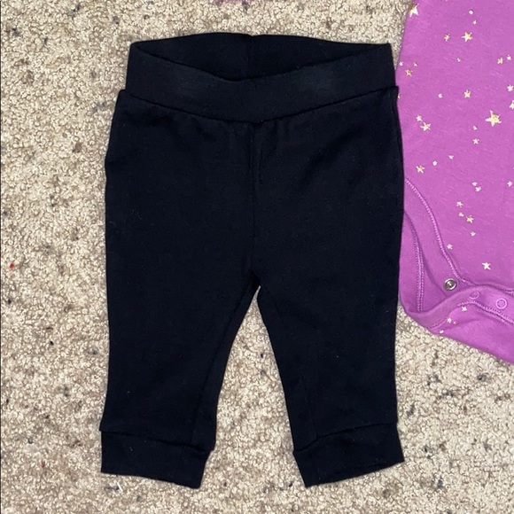 Old navy set - Picture 2 of 6